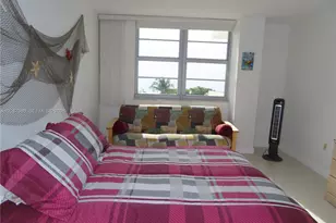 5701 Collins Ave, Miami Beach, FL 33140 - Photo 17