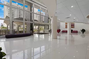 5701 Collins Ave, Miami Beach, FL 33140 - Photo 23