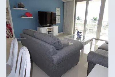 5701 Collins Ave #304, Miami Beach, FL 33140 - Photo 7