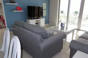 5701 Collins Ave, Miami Beach, FL 33140 - Photo 7