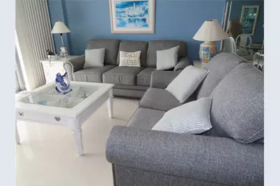 5701 Collins Ave #304, Miami Beach, FL 33140 - Photo 9