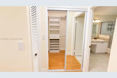 17542 NW 12th St, Pembroke Pines, FL 33029 - Photo 37
