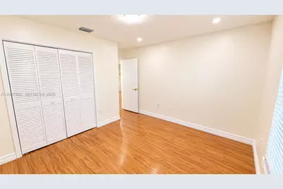 17542 NW 12th St, Pembroke Pines, FL 33029 - Photo 29