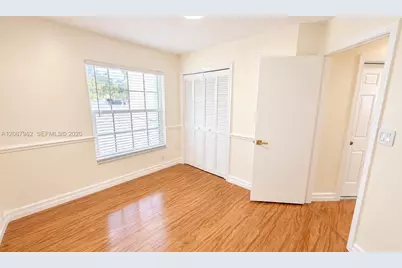 17542 NW 12th St, Pembroke Pines, FL 33029 - Photo 31