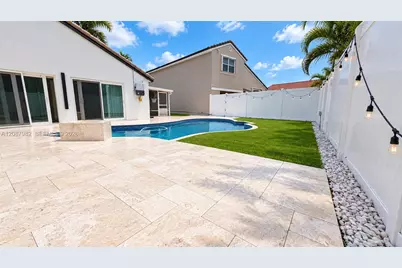 17542 NW 12th St, Pembroke Pines, FL 33029 - Photo 43