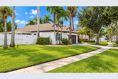 17542 NW 12th St, Pembroke Pines, FL 33029 - Photo 3