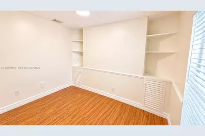 17542 NW 12th St, Pembroke Pines, FL 33029 - Photo 23