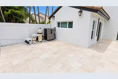 17542 NW 12th St, Pembroke Pines, FL 33029 - Photo 41