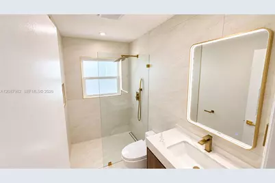17542 NW 12th St, Pembroke Pines, FL 33029 - Photo 21