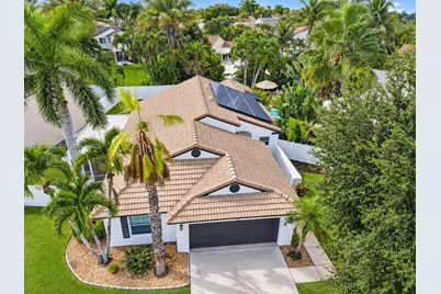 17542 NW 12th St, Pembroke Pines, FL 33029 - Photo 7