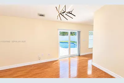 17542 NW 12th St, Pembroke Pines, FL 33029 - Photo 15