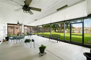 6581 Falconsgate Ave, Davie, FL 33331 - Photo 33