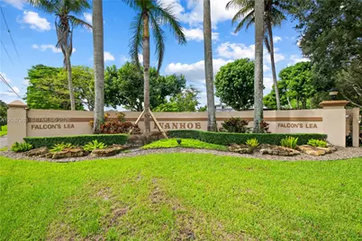 6581 Falconsgate Ave, Davie, FL 33331 - Photo 45