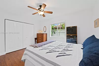 6581 Falconsgate Ave, Davie, FL 33331 - Photo 27
