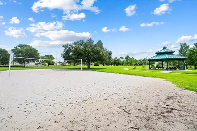 6581 Falconsgate Ave, Davie, FL 33331 - Photo 47