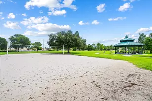 6581 Falconsgate Ave, Davie, FL 33331 - Photo 47