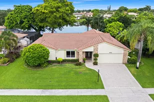 6581 Falconsgate Ave, Davie, FL 33331 - Photo 3