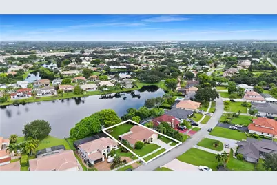 6581 Falconsgate Ave, Davie, FL 33331 - Photo 43