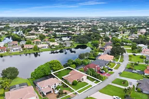 6581 Falconsgate Ave, Davie, FL 33331 - Photo 43