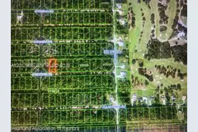 222 Oleander Drive, Lake Wales, FL 33898 - Photo 1