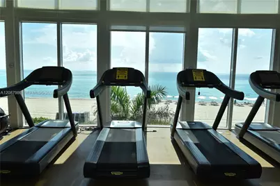 16001 Collins Ave #2302, Sunny Isles Beach, FL 33160 - Photo 21