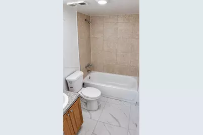 11150 SW 196th St #404, Cutler Bay, FL 33157 - Photo 33
