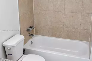 11150 SW 196th St, Cutler Bay, FL 33157 - Photo 33