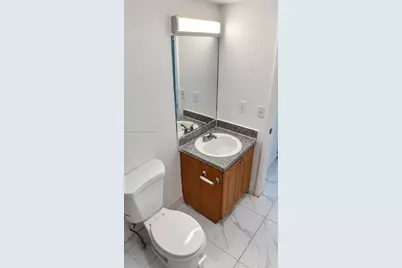 11150 SW 196th St #404, Cutler Bay, FL 33157 - Photo 27