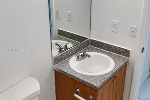 11150 SW 196th St, Cutler Bay, FL 33157 - Photo 27