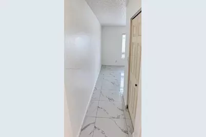 11150 SW 196th St #404, Cutler Bay, FL 33157 - Photo 35