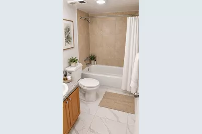 11150 SW 196th St #404, Cutler Bay, FL 33157 - Photo 15