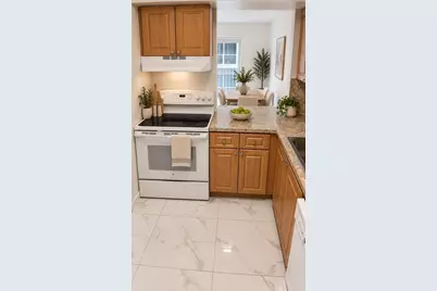 11150 SW 196th St #404, Cutler Bay, FL 33157 - Photo 7