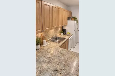 11150 SW 196th St #404, Cutler Bay, FL 33157 - Photo 5