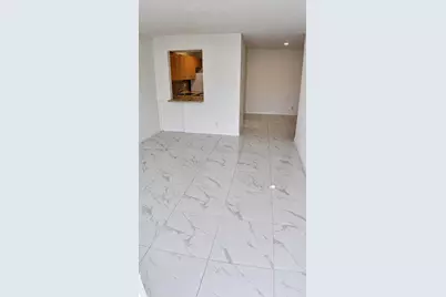 11150 SW 196th St #404, Cutler Bay, FL 33157 - Photo 19