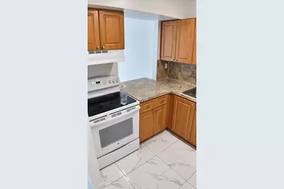 11150 SW 196th St #404, Cutler Bay, FL 33157 - Photo 23