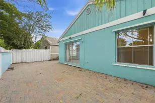 6620 Fern St, Margate, FL 33063 - Photo 29