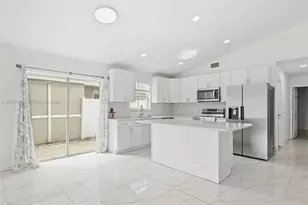 6620 Fern St, Margate, FL 33063 - Photo 5