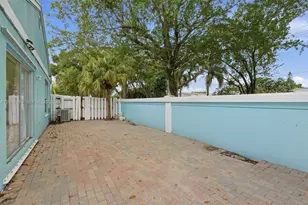 6620 Fern St, Margate, FL 33063 - Photo 31