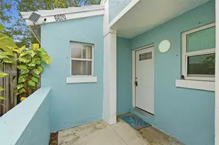 6620 Fern St, Margate, FL 33063 - Photo 33