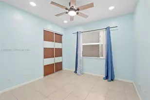 6620 Fern St, Margate, FL 33063 - Photo 19