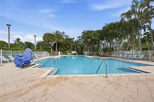 6620 Fern St, Margate, FL 33063 - Photo 41