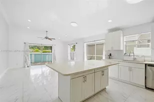 6620 Fern St, Margate, FL 33063 - Photo 13