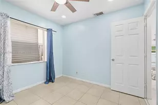 6620 Fern St, Margate, FL 33063 - Photo 21