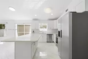 6620 Fern St, Margate, FL 33063 - Photo 9