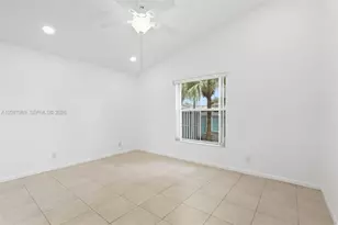 6620 Fern St, Margate, FL 33063 - Photo 23