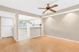 12501 SW 14th St, Pembroke Pines, FL 33027 - Photo 3