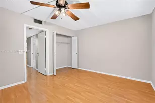 12501 SW 14th St, Pembroke Pines, FL 33027 - Photo 17