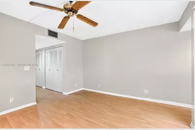 12501 SW 14th St #206R, Pembroke Pines, FL 33027 - Photo 11
