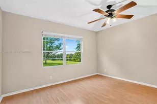 12501 SW 14th St, Pembroke Pines, FL 33027 - Photo 15