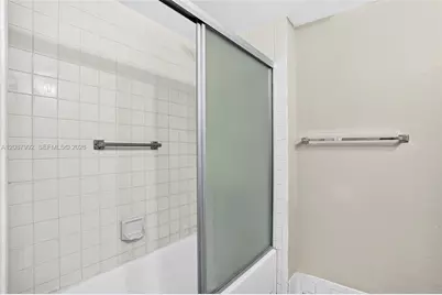 12501 SW 14th St #206R, Pembroke Pines, FL 33027 - Photo 19